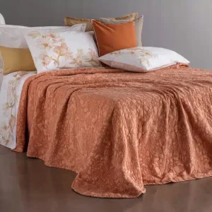 Trapuntino Stone Washed Bitki Matrimoniale