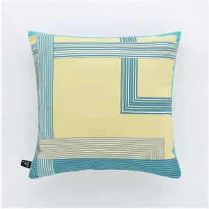 Cuscino Arredo Panama Carrè