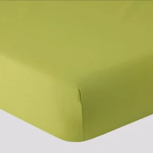 Paint Lenzuolo Sotto Con Angoli 1 Piazza e Mezza