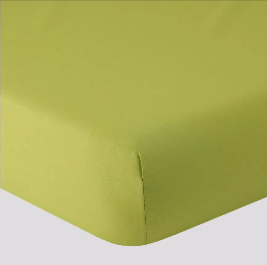 Paint Lenzuolo Sotto Con Angoli 1 Piazza e Mezza