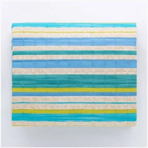 Trapuntino Maui 1 Piazza