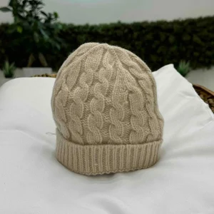 07307B - cappellino - WEDOBLE