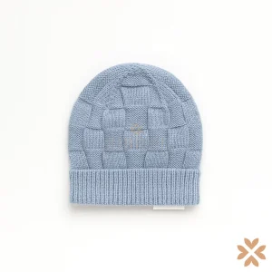 Cappello in lana - Wedoble