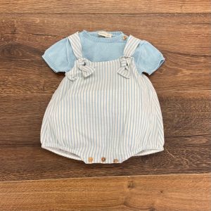 V2210301C/V2205905 - Completi - WEDOBLE