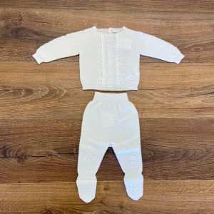 03322A/03301A - Completi - WEDOBLE