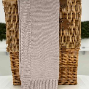 02306Cc - copertina - WEDOBLE