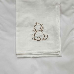 11968A - Quadrato - WEDOBLE