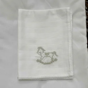 11968C - Quadrato - WEDOBLE