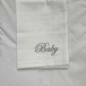 11968G - Quadrato - WEDOBLE