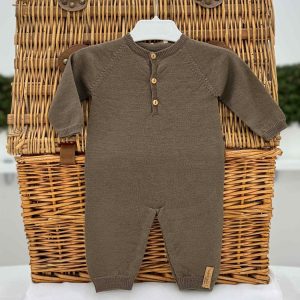 08346A - Tutina Intera - WEDOBLE