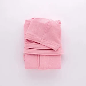 WINBLEDON JUNIOR (RIVIERA)