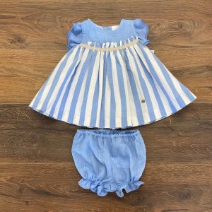 0325 - Abiti - YOEDU