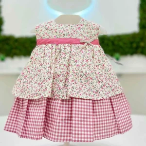 0328VER-14 - Abiti - YOEDU