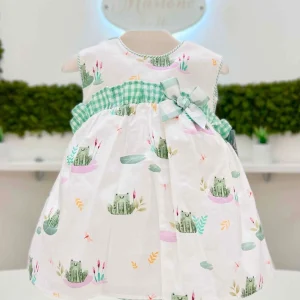 0334VER-14 - Abiti - YOEDU