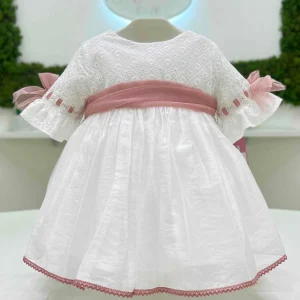 0500VER-14 - Abiti - YOEDU