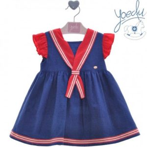 0522 - Abiti - YOEDU