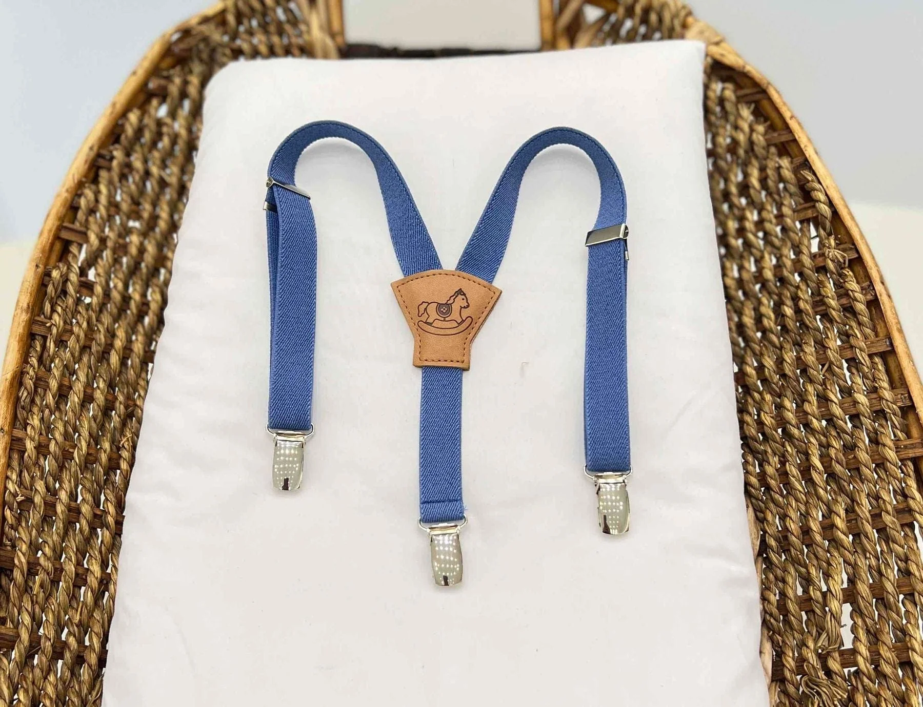 1000VER-24 - Accessori - YOEDU - immagine 4