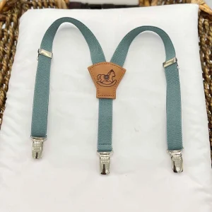 1000VER-24 - Accessori - YOEDU