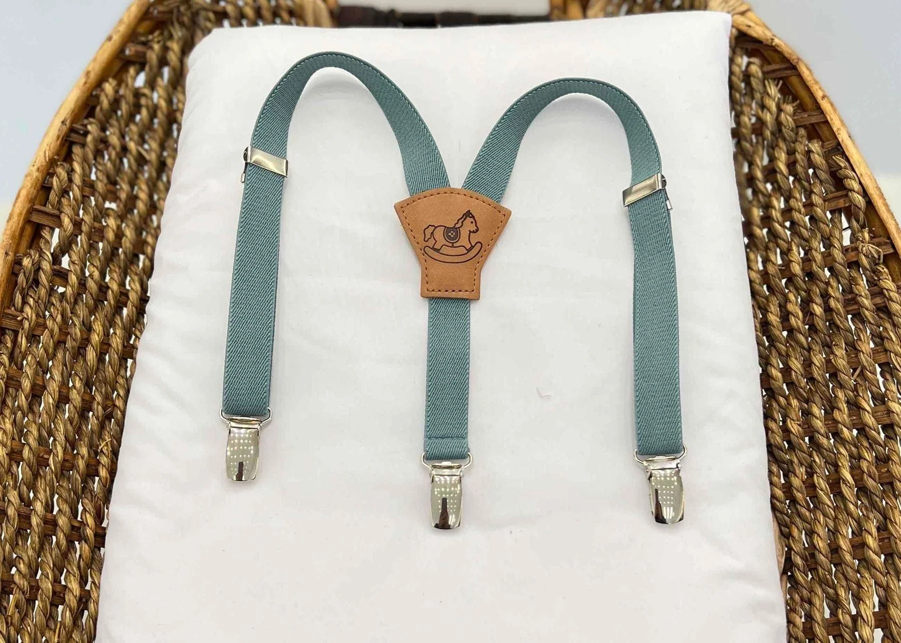 1000VER-24 - Accessori - YOEDU - immagine 2