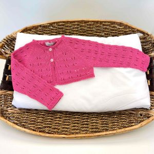 9000VER-24 - cardigan - YOEDU