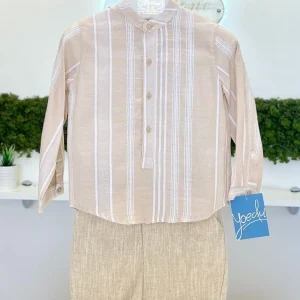 1215VER-24 - Completi - YOEDU