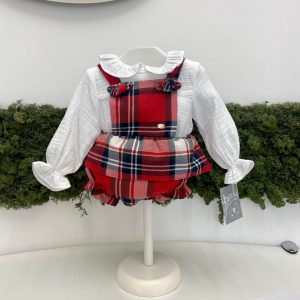 1801n - Completi - YOEDU