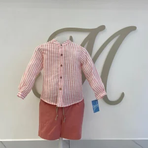 1217VER - Completi - YOEDU