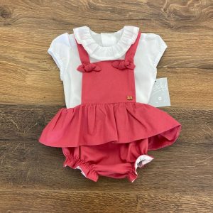 3982/3975 - Completi - YOEDU