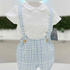 0014VER-24 - Completi - YOEDU