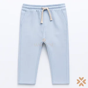 Pantalone basic - Yoedu